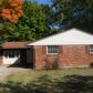 907 Mohican Drive, Loveland, OH 45140 ID:10631059