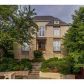 5852 Allee Way, Braselton, GA 30517 ID:10431047