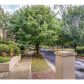 5852 Allee Way, Braselton, GA 30517 ID:10431048