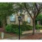 5852 Allee Way, Braselton, GA 30517 ID:10431049