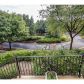 5852 Allee Way, Braselton, GA 30517 ID:10431050