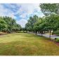 5852 Allee Way, Braselton, GA 30517 ID:10431051