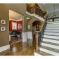 5852 Allee Way, Braselton, GA 30517 ID:10431052