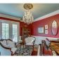 5852 Allee Way, Braselton, GA 30517 ID:10431053