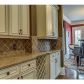 5852 Allee Way, Braselton, GA 30517 ID:10431054