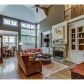 5852 Allee Way, Braselton, GA 30517 ID:10431055