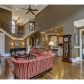 5852 Allee Way, Braselton, GA 30517 ID:10431056