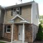 316 S 370 W, Logan, UT 84321 ID:10624728