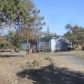 25432 Cultus Lane, Bend, OR 97701 ID:10633278