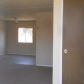 25432 Cultus Lane, Bend, OR 97701 ID:10633282