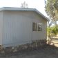 25432 Cultus Lane, Bend, OR 97701 ID:10633283