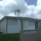 Gg-5 20 St Fajardo Gardens, Fajardo, PR 00738 ID:10634089