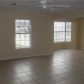 2721 Williamsburg Dr, La Place, LA 70068 ID:10614244