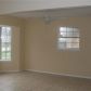 2721 Williamsburg Dr, La Place, LA 70068 ID:10614245