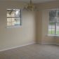 2721 Williamsburg Dr, La Place, LA 70068 ID:10614246