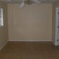 2721 Williamsburg Dr, La Place, LA 70068 ID:10614252