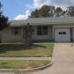 807 Caladium Dr, Mesquite, TX 75149 ID:10620546