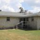 807 Caladium Dr, Mesquite, TX 75149 ID:10620553