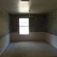 1621 South Pkwy, Mesquite, TX 75149 ID:10620555