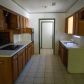 1621 South Pkwy, Mesquite, TX 75149 ID:10620557