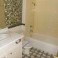 1621 South Pkwy, Mesquite, TX 75149 ID:10620558