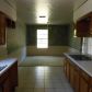 1621 South Pkwy, Mesquite, TX 75149 ID:10620564