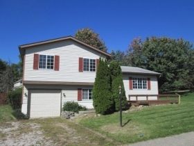 9941 Highland Way, Streetsboro, OH 44241