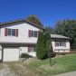 9941 Highland Way, Streetsboro, OH 44241 ID:10631486