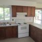 9941 Highland Way, Streetsboro, OH 44241 ID:10631488