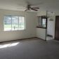 9941 Highland Way, Streetsboro, OH 44241 ID:10631490