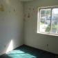 9941 Highland Way, Streetsboro, OH 44241 ID:10631491