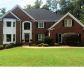 1503 Napier Terrace, Lawrenceville, GA 30044 ID:10362756