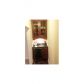 1503 Napier Terrace, Lawrenceville, GA 30044 ID:10362762