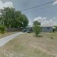 County Road 542, Dundee, FL 33838 ID:10626382