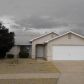 8216 Emerald Sky SW, Albuquerque, NM 87121 ID:10630372