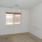 8216 Emerald Sky SW, Albuquerque, NM 87121 ID:10630373