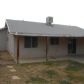 8216 Emerald Sky SW, Albuquerque, NM 87121 ID:10630374