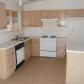 8216 Emerald Sky SW, Albuquerque, NM 87121 ID:10630375