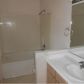 8216 Emerald Sky SW, Albuquerque, NM 87121 ID:10630376