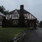 1441 Eastwood Ave, Cleveland, OH 44124 ID:10632067