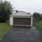 1441 Eastwood Ave, Cleveland, OH 44124 ID:10632069