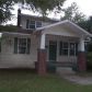 1301 E Cincinnati Ave, Muskogee, OK 74403 ID:10633120