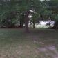 1301 E Cincinnati Ave, Muskogee, OK 74403 ID:10633121