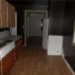 1301 E Cincinnati Ave, Muskogee, OK 74403 ID:10633122