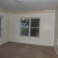 1301 E Cincinnati Ave, Muskogee, OK 74403 ID:10633125