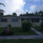 11241 SW 220 ST, Miami, FL 33170 ID:10633729