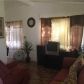 11241 SW 220 ST, Miami, FL 33170 ID:10633730