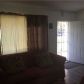 11241 SW 220 ST, Miami, FL 33170 ID:10633732