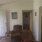 11241 SW 220 ST, Miami, FL 33170 ID:10633733