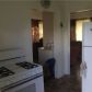 11241 SW 220 ST, Miami, FL 33170 ID:10633736